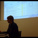 09_Vostellung Gesetzesdatenbank